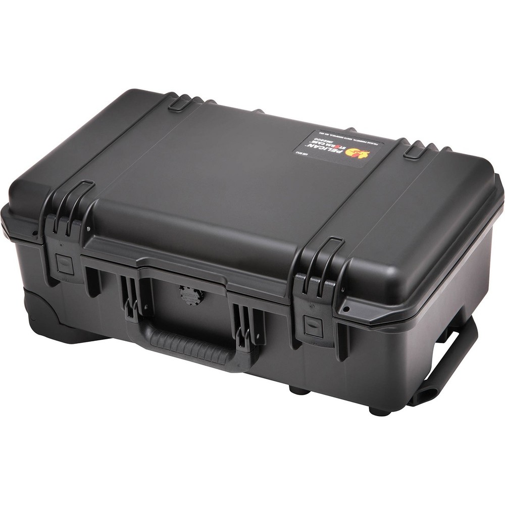 G-Drive G-RAID Shuttle 8-Bay Thunderbolt 3 and USB-C RAID Array with 48TB (8x 6T