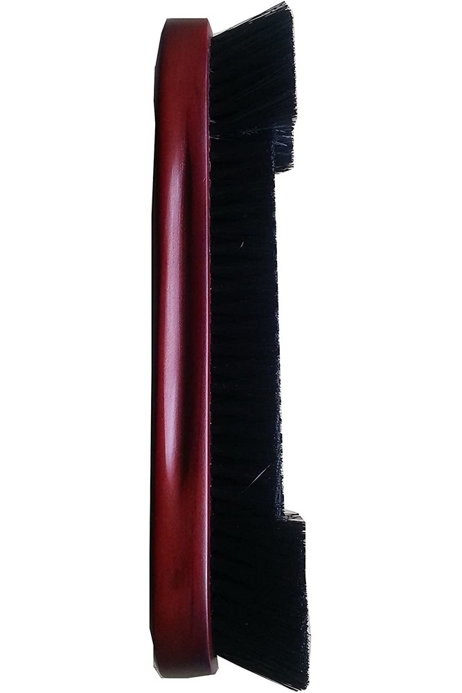 Bluewave Pool Table Billiard Brush