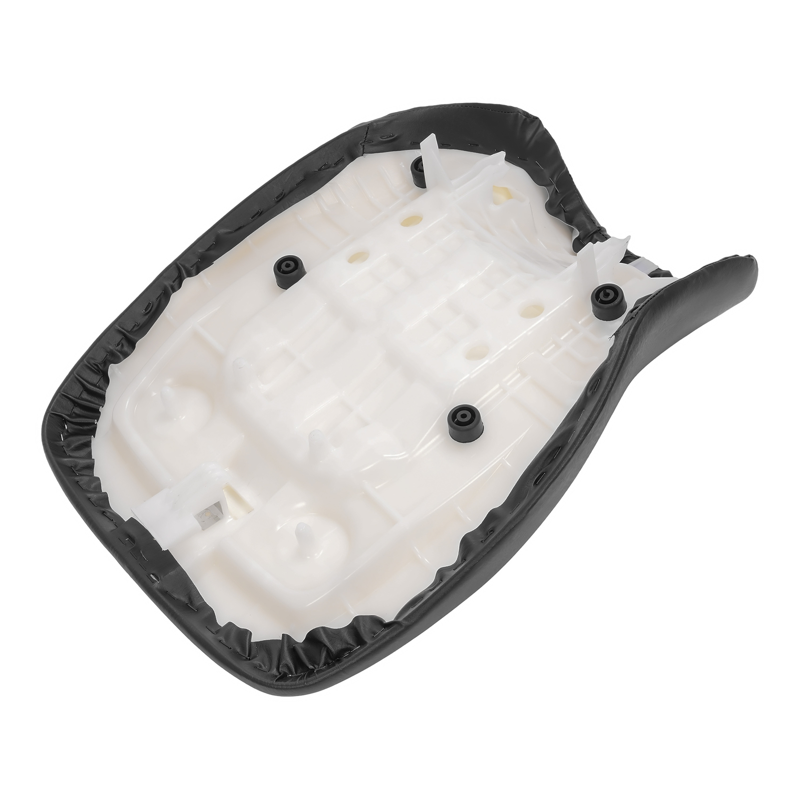 Complete Seat For Rancher 420 TRX420FA1 15-16 TRX420FE1 15-23 TRX500FM1 15-19