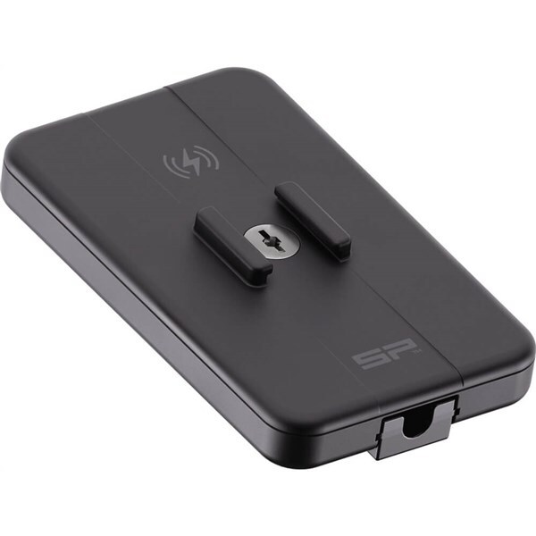 SP Connect Wireless Charging Module -  - 53220