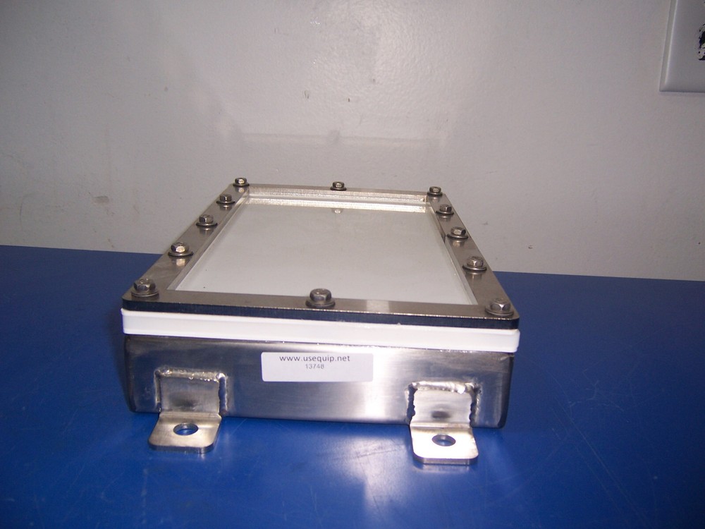13748 Spectrum Illumination WBL48-470 Backlight