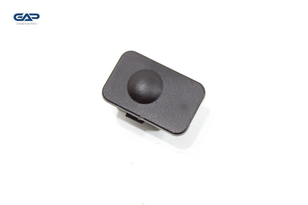 HONDA PILOT DASH DASHBOARD SUN LOAD AMBIENT LIGHT CONTROL SENSOR OEM 2019 - 2022
