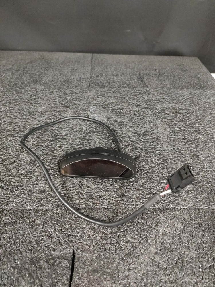 Trimble E-006-0655 External IR Receiver Sensor Module