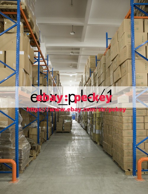 1pcs E+H PH electrode CPS71E-AA7HTP2#pe