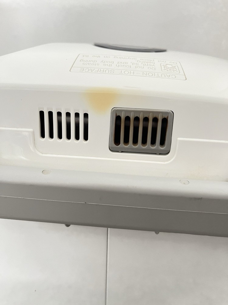 Panasonic SD-YD150 Bread Maker Machine Yeast Dispenser Tested