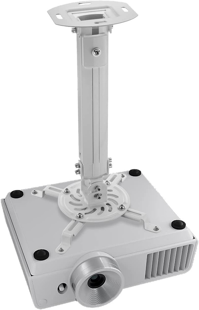 TECHLY ica-pm 18 m Flat Screen Mount for Office