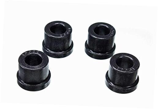 4.10103G Rack and Pinion Bushing