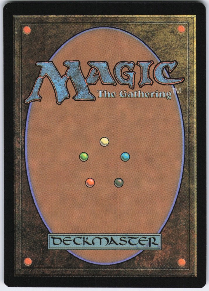 Warstorm Surge Normal R Commander 2019 155 NM