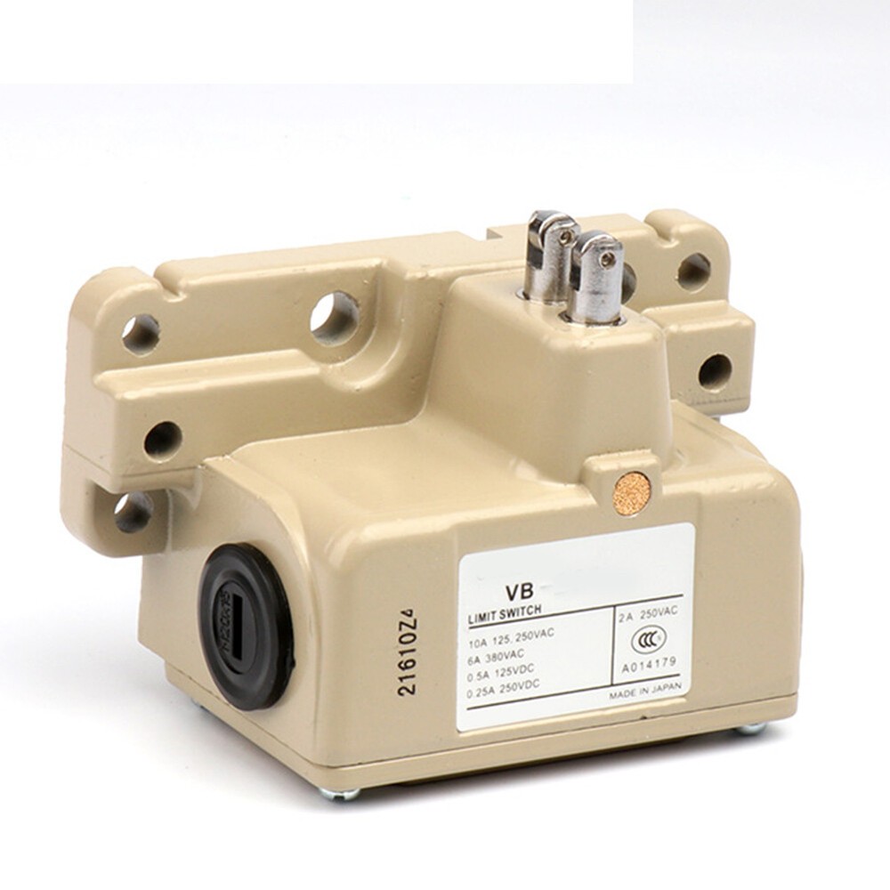 For Omron Limit Switch VB-2221 VB2221 Micro Switch