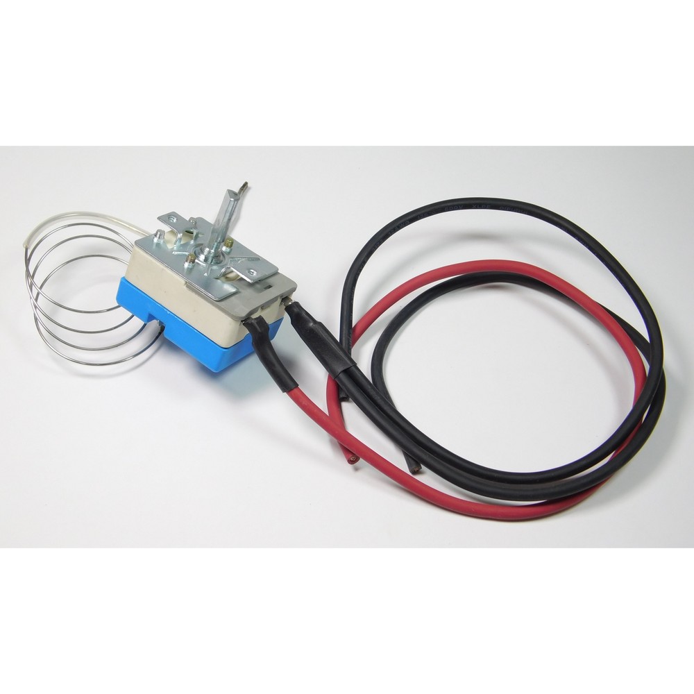 66438 KBP Replacement Part