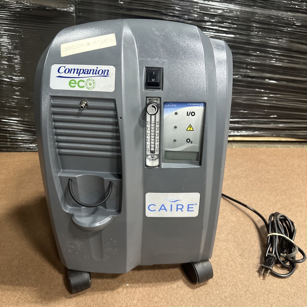 CBB6921060643 Machine Devibliss Used Excellent Condition OEM
