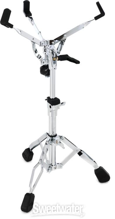 PDP 800 Series 5-Piece Hardware Pack