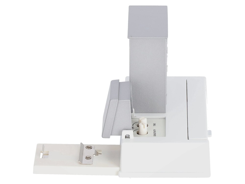 Lionel 6-14111 O Gauge 153IR Controller