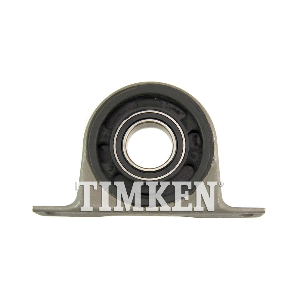 Center Support Brng Timken HB88558