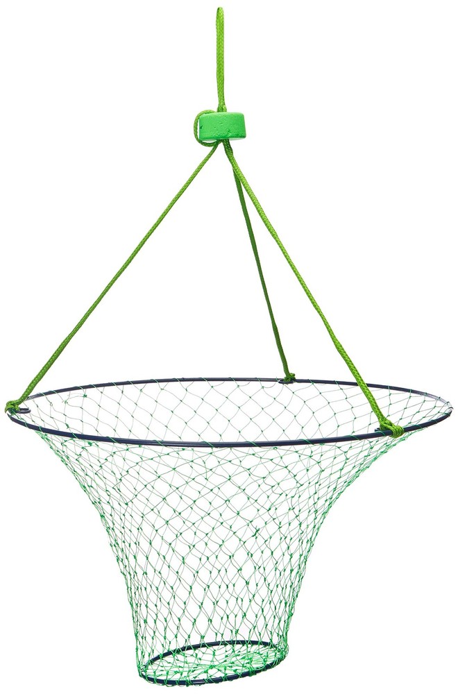 Crab Net Kit