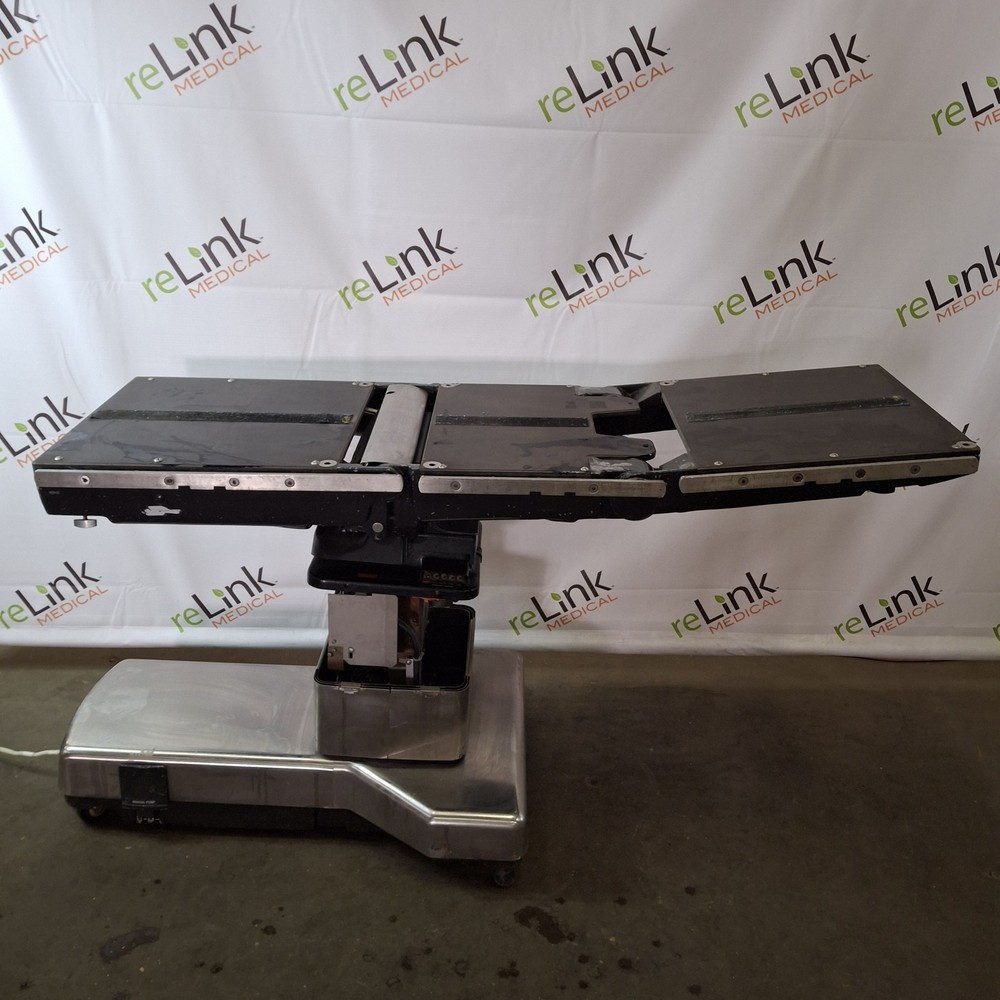 Steris 3085SP Surgical Table