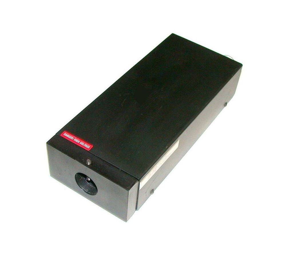 PPT Pattern Processing Technologies  661-0057-ML  Machine Vision Camera