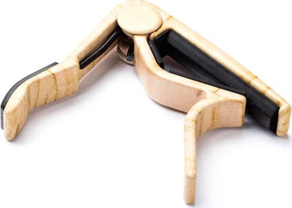 CAPO DUNLOP TRIGGER FLT MAPLE