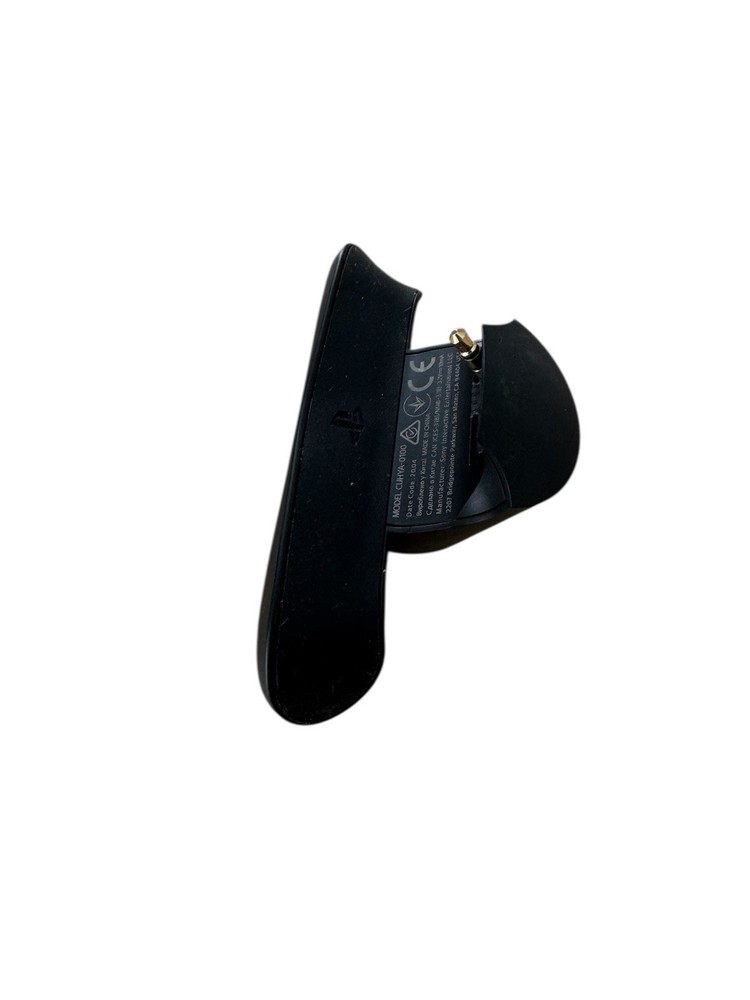 Sony PlayStation DualShock 4 Back Button Attachment for PS4 (No Controller)