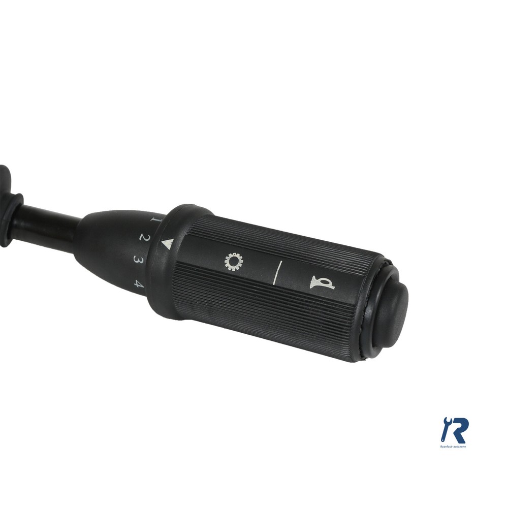 Forward & Reverse Column Switch for CB Backhoe 1400B 1550B 1600B 1700B 701/80298
