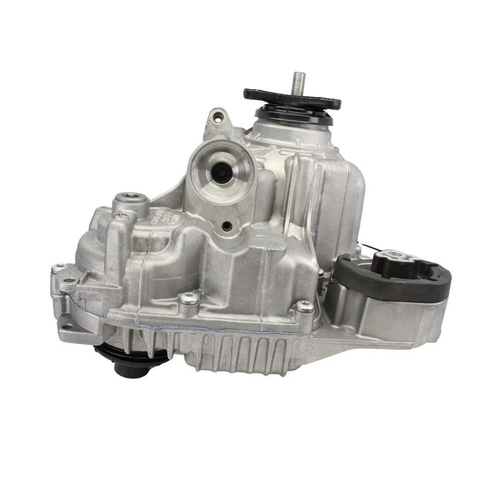 TRANSFER CASE ATC13-1 For BMW M850 M5 M6 Series X3 X5 X6 X7 XDRIVE M Series