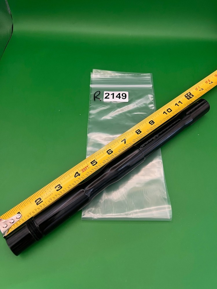 Stock Autococker Paintball Barrel