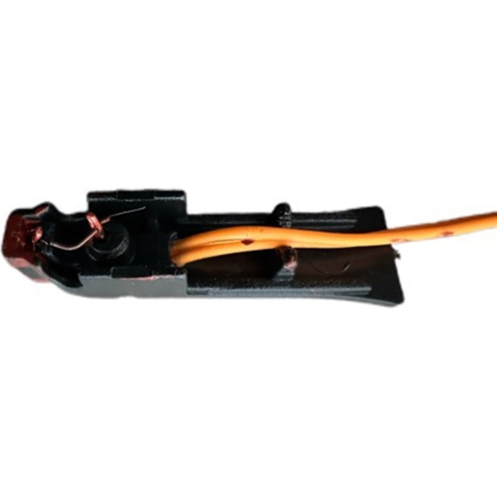 25pcs 1M Excellent Talon Igniter for Electronic Firework Firing Control System
