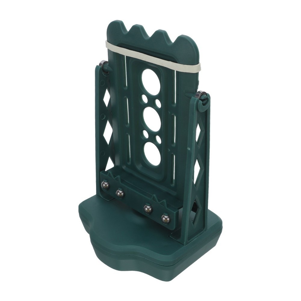 Automatic Winder Watch for Men Winding Device Mechanical Rotating Single