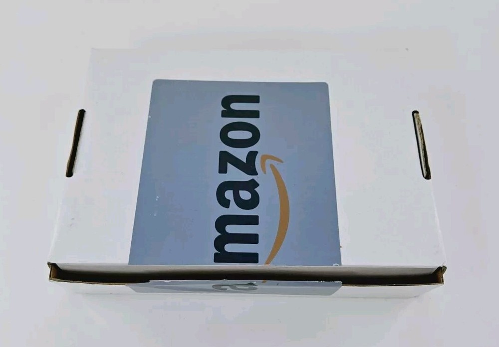 StarTech 2x M.2 NGFF SSD RAID Controller Card Plus 2x SATA III Ports