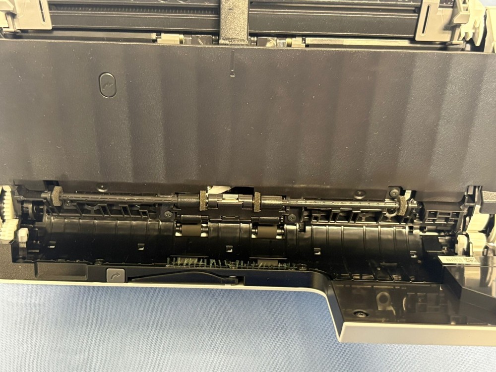 Epson ScanWay J441C Wireless Compact Document Scanner Part DS-C480W