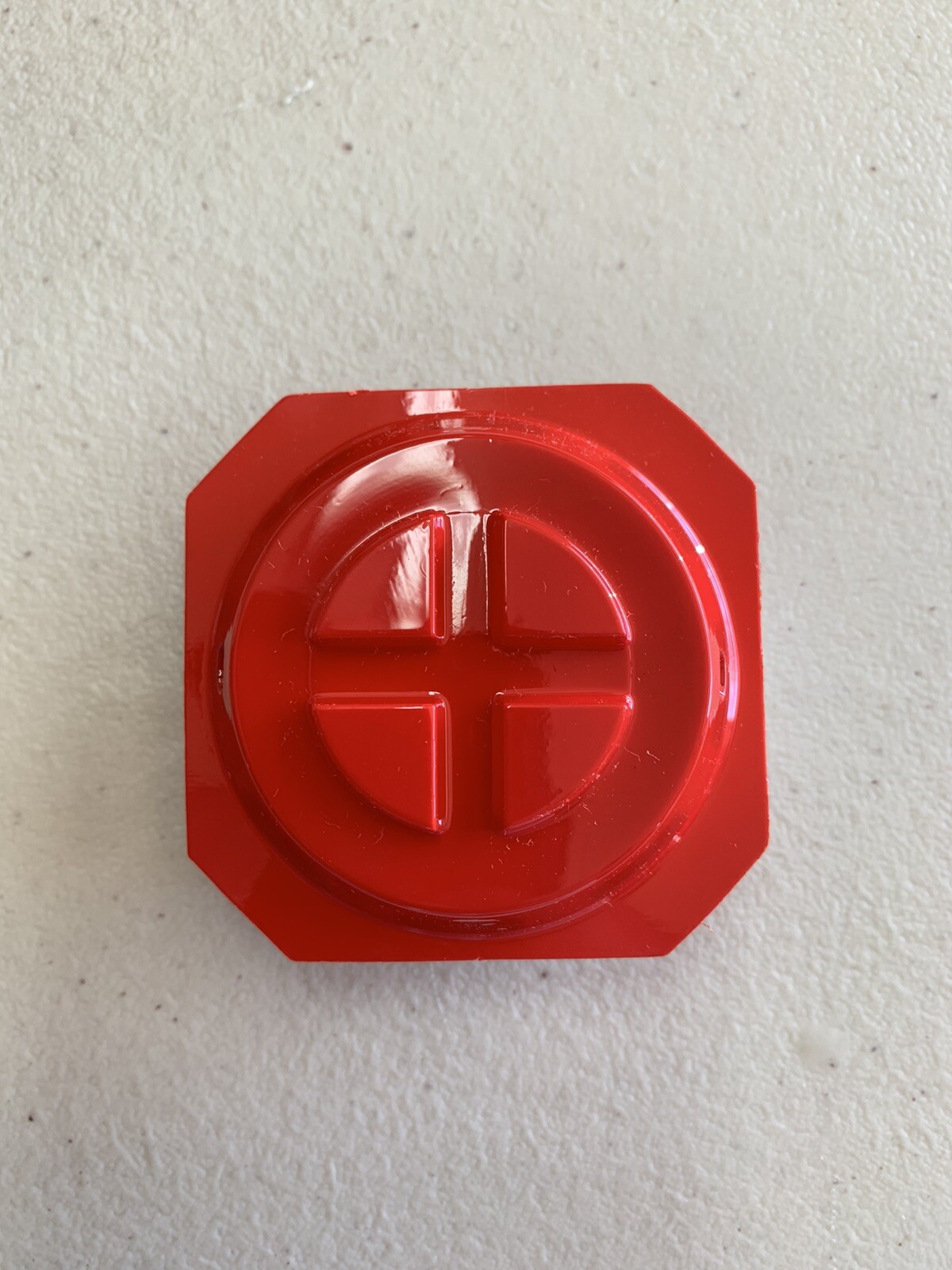 Simplex 4098-9701 Smoke Detector Heads NEW! DISCONTINUED!