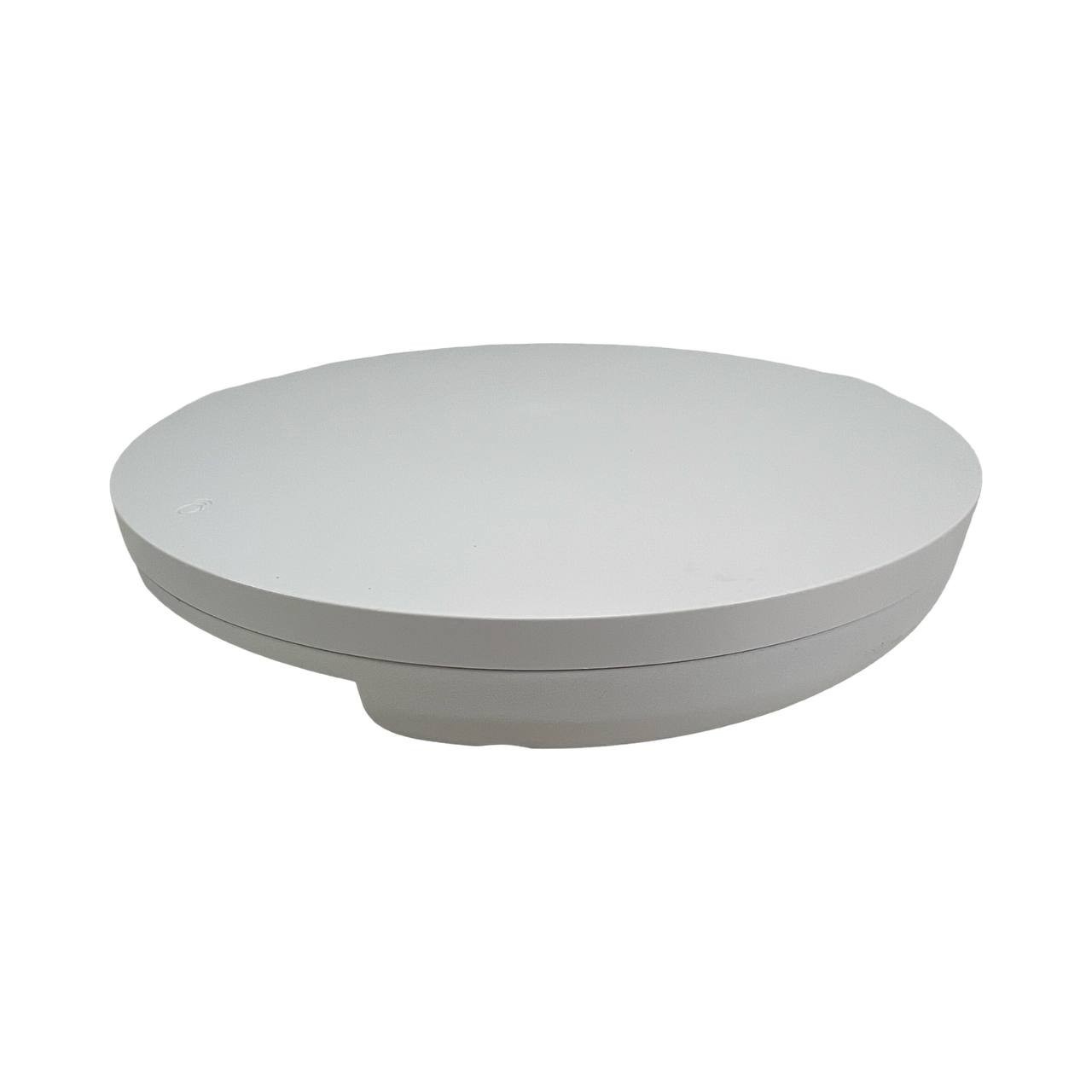 Araknis Networks AN-820-AP-I WiFi 6 Indoor Wireless Access Point WAP