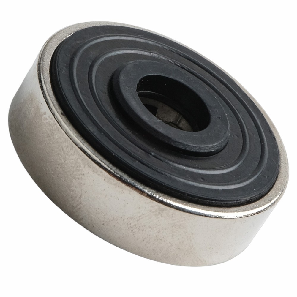 Quick Release SelfLocking Grinder Plate Flange Nut Power Chuck 100 Type