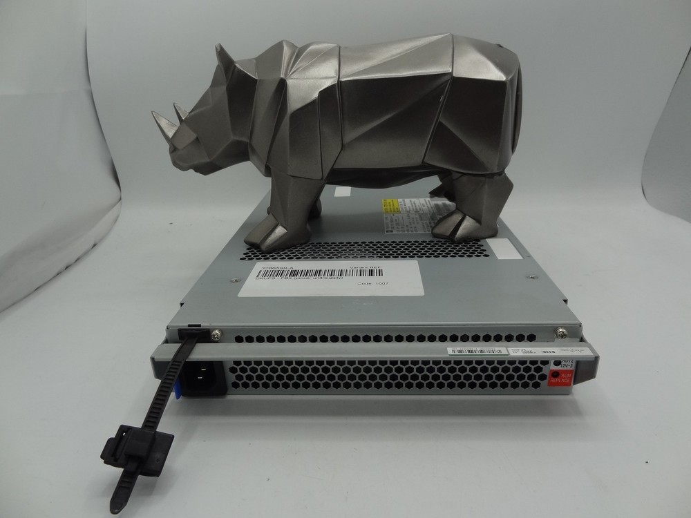 3286599-A HP Power Supply