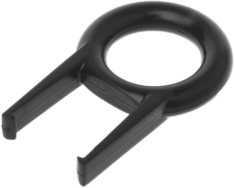 Removal Keycap Extractor Mechanical Keyboard Keys Remove Tool