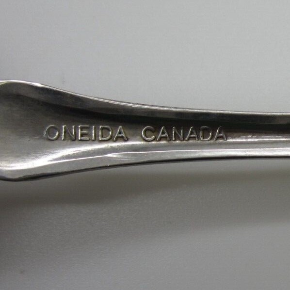 Choice Oneida Distinction Deluxe Stainless Flatware Raphael Pattern Free Ship