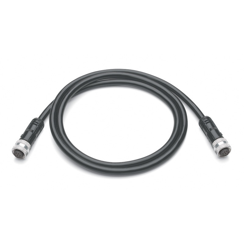 Humminbird AS EC 20E Ethernet Cable 720073-3