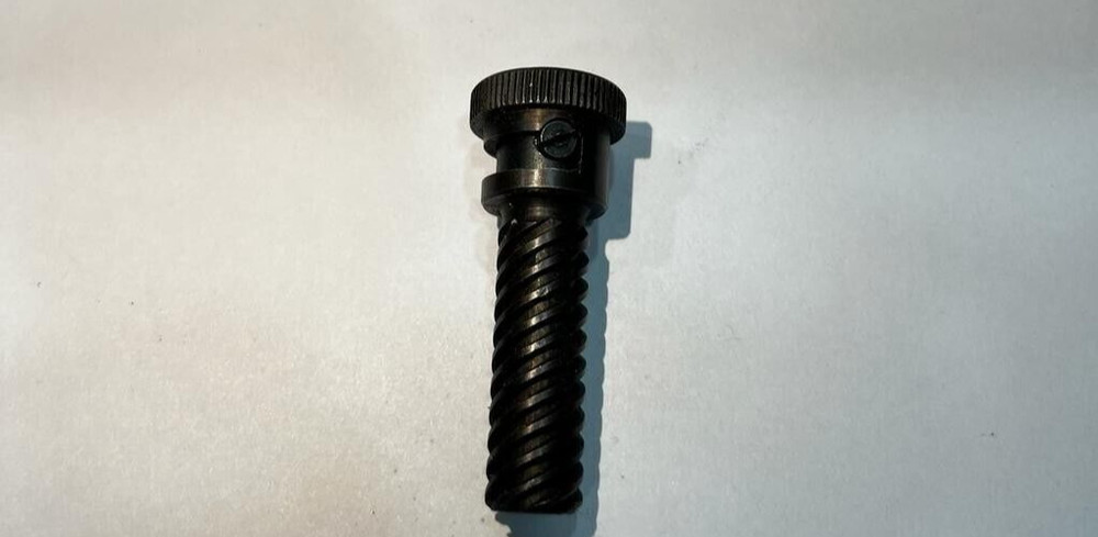 Falak 114w103 looper operating worm gear
