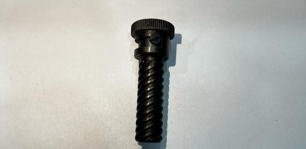 Falak 114w103 looper operating worm gear