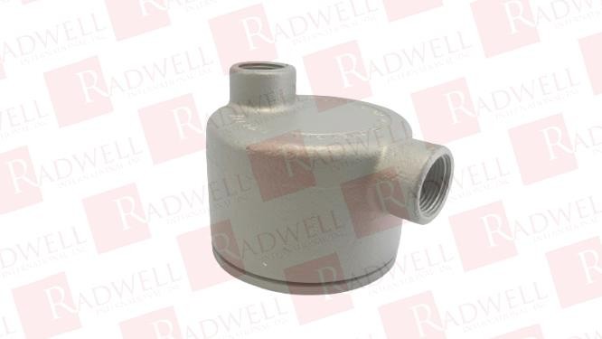 EMERSON GRHLB75 / GRHLB75 (NEW IN BOX)