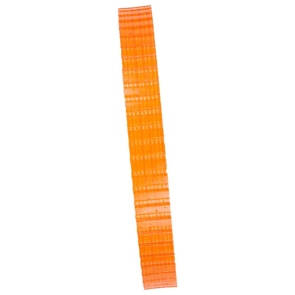 Durable Electric Planer Drive Belt Power Tool Replacement Accessories