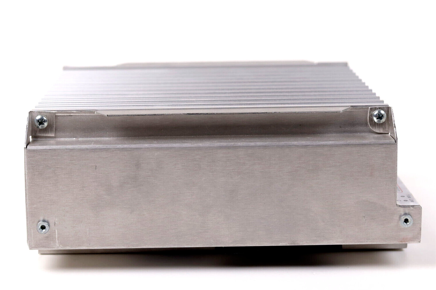 Vantage MDS8RW101 120V Standard Dimming Module 60 Day Warranty p487