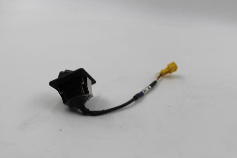 Camera/Projector Lid Mounted Fits 11-13 OPTIMA 3531