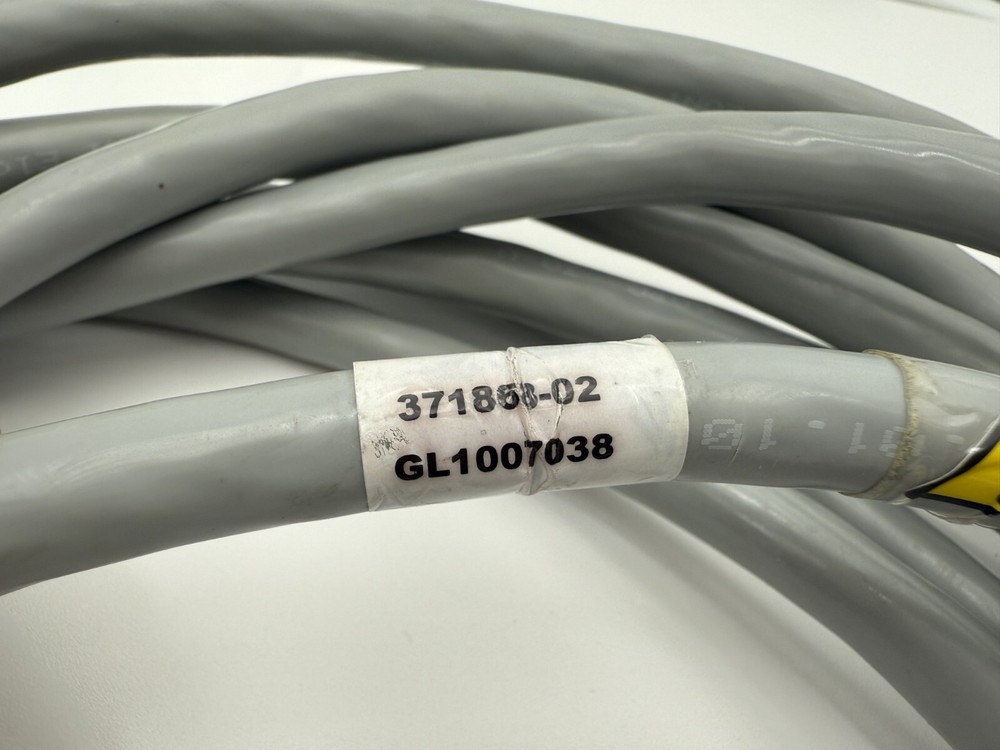 Intuitive Surgical Camera Connecting Cable for Da Vinci