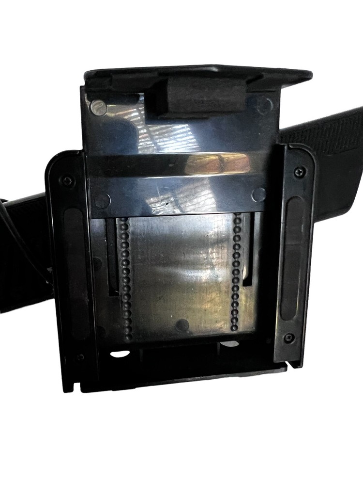 Kinect Sensor for XBox 360