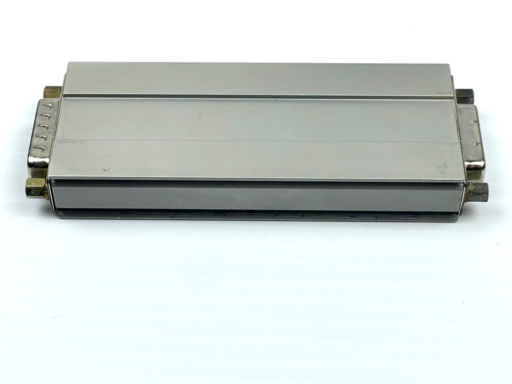 Renishaw RGB25Y00R08 Interface Unit