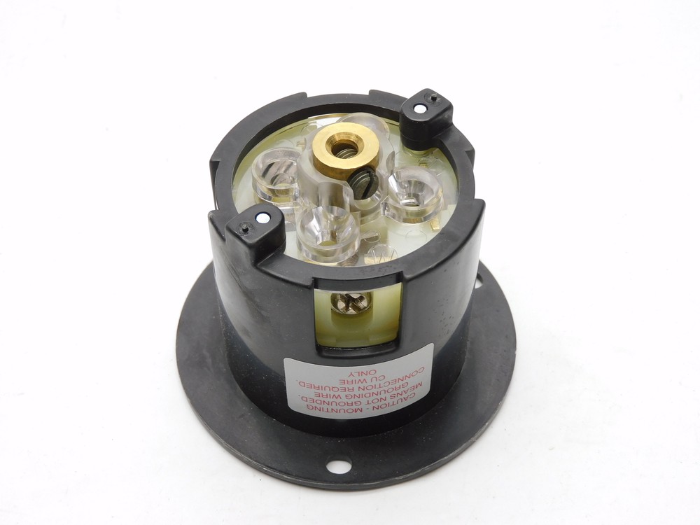 COOPER CWL2230FI NSMP