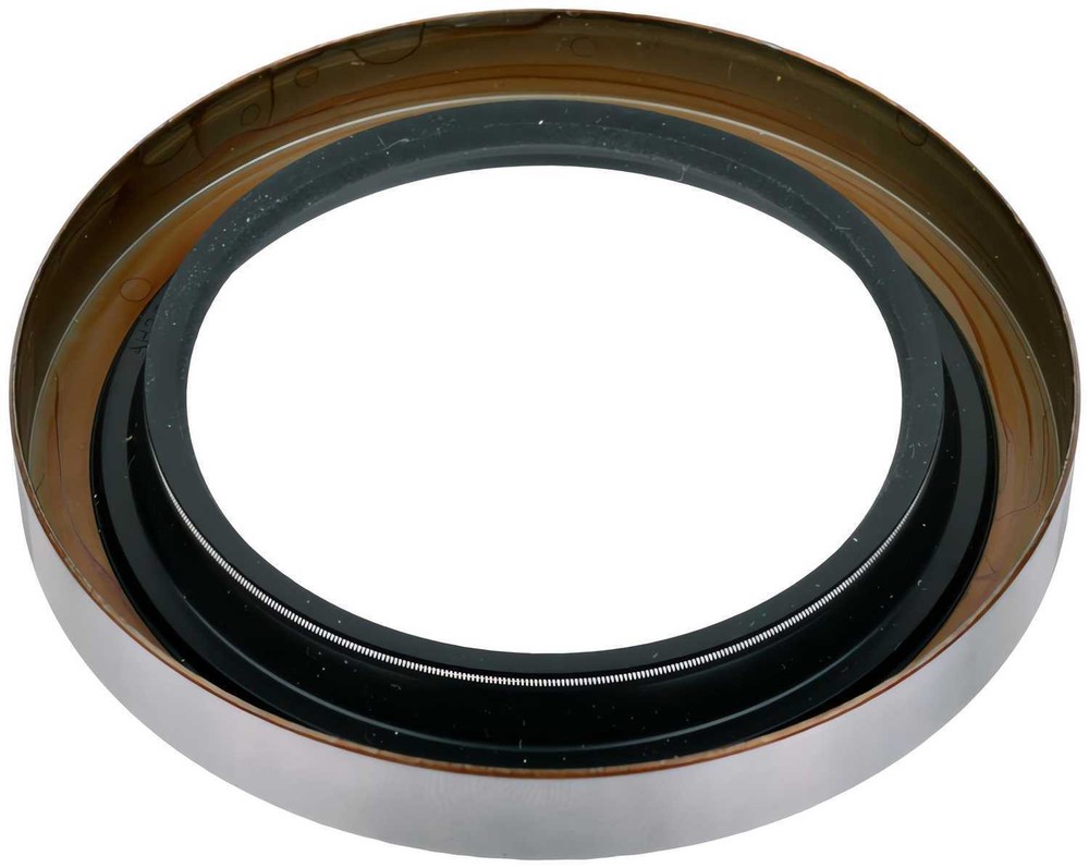 Rr Wheel Seal  SKF  19192