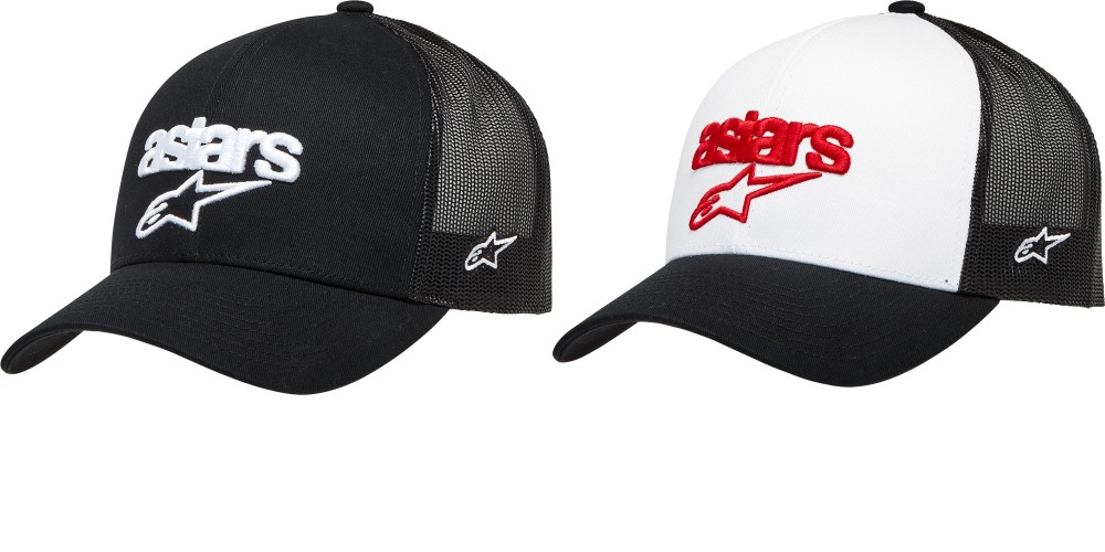 Alpinestars Pedigree Hat