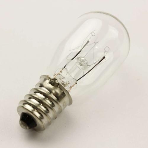 Panasonic FFV3420005S Lamp